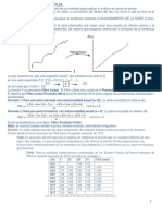 06 Notas de Apoyo Tema 3.3 Método de Promedios Móviles UNIDAD 3