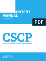 Apics Cscp2016 Ecm Final 5-19-15