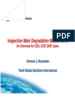 Inspection Degradation Mechanisms PDF