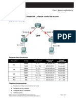 Desafio ACL PDF