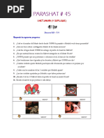 Parashat Vaetjanán # 45 Adol 6017 PDF