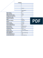 Tabla Periodica