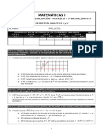 Ejemplo Examen