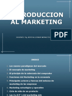 1 Introduccion Al Marketing