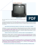 JVC C PDF