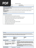 Digital Unit Plan Template Unit Title: Kinetic Molecular Theory of Gases Name: Jill Jermain Content Area: Chemistry Grade Level: 10 Grade