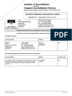 0080calibration Multiple