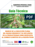 Folleto Guia Tecnica Recursos Xini