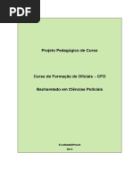 ART 919744 2013 04 09 153632 Projeto Pe PDF