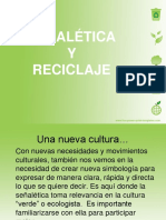 Señaletica y Reciclaje ECOGREEN-01