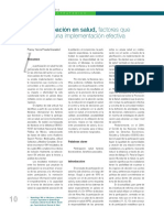 La-Participacion-En-Salud-Factores-Que-Favorecen PDF