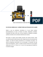 Indisa On Line 98 - Sistemas de Medición de Gas Natural PDF