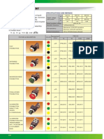 Elecmit Control Component p.88-89