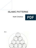 Islamic Patterns