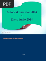 Intinventor20142 4pp 140918172521 Phpapp02