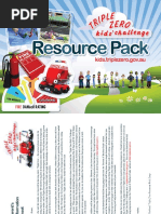 Resource Pack