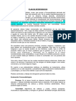 Caso 7. Contracción Supraglotica Con Acortamiento Anteroposterior