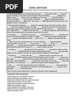 Islcollective Worksheets Elementary A1 Preintermediate A2 Elementary School High School Reading Speaking Writing Past Si 5784505554f02637f02bb3 26941990