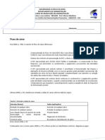 DFC Demonstração de Fluxo de Caixa Exercicios