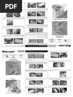 2017.06 - Rev-a-Shelf Hinges Instructions (I TIPOUT 0415)