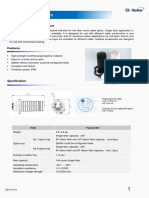 Fosc-230j 2014V1 0