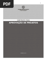 Plano Diretor Taubaté PDF