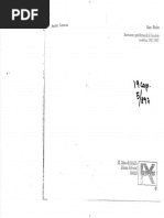 Slonim Marc - Escritores y Problemas de La Literatura Soviética, 1917-1967 (Caps. 4 y 5)