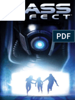 MasssEffect PDF