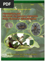 Helopeltis PDF