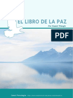 Libro de La Paz PDF