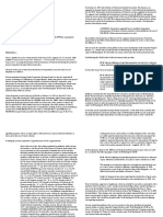 Tax1-Cir Vs Campos Rueda