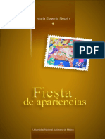 Baile y Cochino PDF