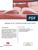 PDF - Lei 8.080.90