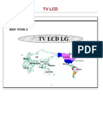 Apostila TV +LCD LG PDF