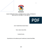 Mineria Ilegal en Colombia PDF