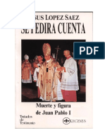 Se Pedira-Cuenta PDF