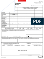 StudyPermit Canada Goverment