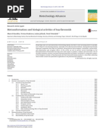 Flavonoids