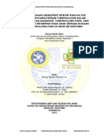 Genexpert PDF