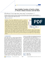 JPCB Salt Praveen - 2