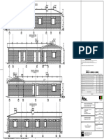 BL-CIV-De-038-Rev - G - RS Administration Building - Detail Architect - Sheet 5 of 5