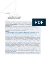 Case Title: BANK OF THE PHILIPPINE ISLANDS, Petitioner, vs. THE