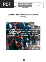 RSSMA para Contratistas PDF