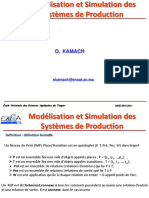 RDP PDF