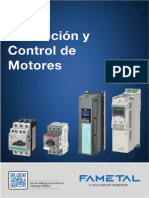 Capitulo 2 2014 V4 Protección y Control de Motores