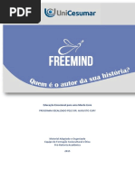 Freemind