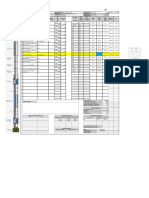 BHA - 66 Opción 2 Slimpulse