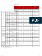 Mass Piling Submission PDF