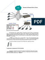 Ponto A Ponto Sem SIP-Server Trasnferencia Chamadas PDF