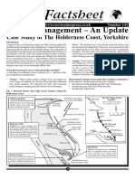 Coastal Managemtn Holderness 2